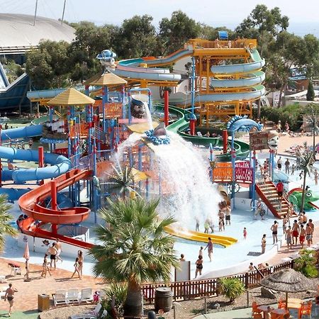 Charming T2 In Cannes Center מראה חיצוני תמונה