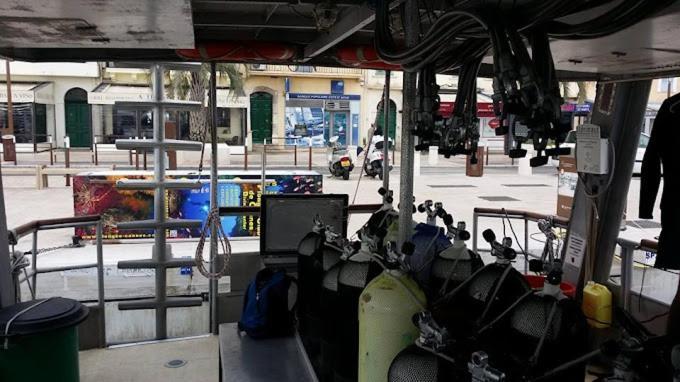 דירות Charming T2 In Cannes Center מראה חיצוני תמונה